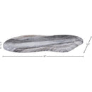  Meridian Arezzo Panda Marble Tray IMAGE 5