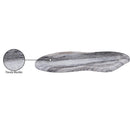  Color_Panda -- Arezzo Panda Marble Tray IMAGE 6