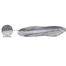  Meridian Arezzo Panda Marble Tray IMAGE 6