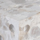  Color_Beige -- Meridian Dice Decorative Dice IMAGE 4