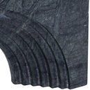  Meridian Cambre Green Marble Decorative Object IMAGE 5