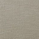  Color_Beige -- Meridian Andaz Twin Upholstered Panel Bed IMAGE 8