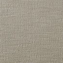  Meridian Andaz Beige Chenille Fabric Upholstered Twin Trundle Bed IMAGE 8