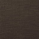  Color_Brown -- Andaz Brown Chenille Fabric Upholstered Twin Bed IMAGE 8