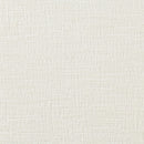  Color_Cream -- Andaz Cream Chenille Fabric Upholstered Twin Bed IMAGE 8
