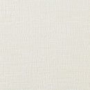  Meridian Andaz Cream Chenille Fabric Upholstered Twin Trundle Bed IMAGE 8