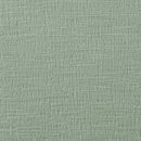  Color_Mint -- Andaz Mint Chenille Fabric Upholstered Twin Bed IMAGE 8
