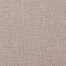  Meridian Andaz Pink Chenille Fabric Upholstered Twin Trundle Bed IMAGE 8