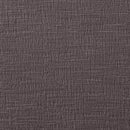  Meridian Andaz Purple Chenille Fabric Upholstered Twin Bed IMAGE 8