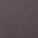  Color_Purple -- Andaz Purple Chenille Fabric Upholstered Twin Trundle Bed IMAGE 8