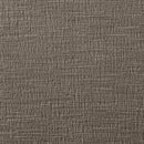  Color_Taupe -- Andaz Taupe Chenille Fabric Upholstered Twin Bed IMAGE 8
