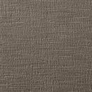  Meridian Andaz Taupe Chenille Fabric Upholstered Twin Trundle Bed IMAGE 8