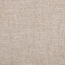  Color_Beige  Size_Full  -- Meridian Fira Upholstered Panel Bed IMAGE 10
