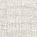  Meridian Fira Cream Linen Textured Fabric Upholstered Full Bed IMAGE 10