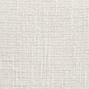  Color_Cream  Size_Twin  -- Fira Cream Linen Textured Fabric Upholstered Twin Bed IMAGE 10