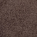  Color_Brown  Size_Queen  -- Fira Brown Chenille Fabric Upholstered Queen Bed IMAGE 10
