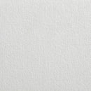  Color_Cream  Size_Queen  -- Fira Cream Chenille Fabric Upholstered Queen Bed IMAGE 10