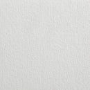  Meridian Fira Cream Chenille Fabric Upholstered Queen Bed IMAGE 10
