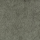  Color_Green  Size_King  -- Fira Green Chenille Fabric Upholstered King Bed IMAGE 9