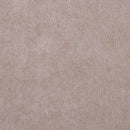  Color_Taupe  Size_Queen  -- Fira Taupe Chenille Fabric Upholstered Queen Bed IMAGE 10