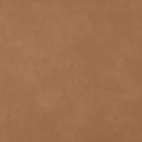 Meridian Arvada Cognac Vegan Leather Upholstered King Bed IMAGE 5