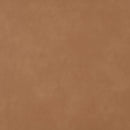  Color_Cognac  Size_Twin  -- Arvada Cognac Vegan Leather Upholstered Twin Bed IMAGE 5