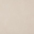  Meridian Arvada Cream Vegan Leather Upholstered Full Bed IMAGE 5