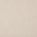  Size_Queen -- Arvada Cream Vegan Leather Upholstered Queen Bed IMAGE 5
