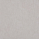  Color_Beige  Size_King  -- Arvada Beige Linen Textured Fabric Upholstered King Bed IMAGE 5