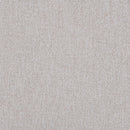  Color_Beige  Size_Twin  -- Arvada Beige Linen Textured Fabric Upholstered Twin Bed IMAGE 5
