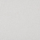  Color_Cream  Size_Twin  -- Arvada Cream Linen Textured Fabric Upholstered Twin Bed IMAGE 5
