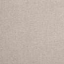  Color_Beige  Size_Twin  --  Kendall Beige Linen Textured Fabric Upholstered Twin Bed IMAGE 10