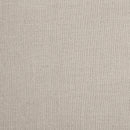  Meridian Kendall Beige Linen Textured Fabric Upholstered Twin Bed IMAGE 10