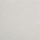  Color_Cream  Size_Twin  --  Kendall Cream Linen Textured Fabric Upholstered Twin Bed IMAGE 10