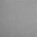  Color_Grey  Size_Full  --  Kendall Grey Linen Textured Fabric Upholstered Full Bed IMAGE 10