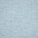  Meridian Kendall Light Blue Linen Textured Fabric Upholstered King Bed IMAGE 10