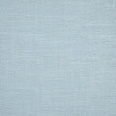  Color_Light Blue  Size_Twin  --  Kendall Light Blue Linen Textured Fabric Upholstered Twin Bed IMAGE 10