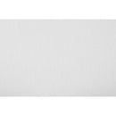  Color_White  Size_Queen  --  Kendall White Linen Textured Fabric Upholstered Queen Bed IMAGE 10
