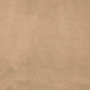  Meridian Kendall Beige Velvet Upholstered Queen Bed IMAGE 8