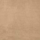  Color_Beige  Size_Twin  --  Kendall Beige Velvet Upholstered Twin Bed IMAGE 8