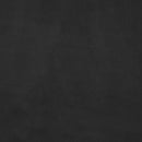  Meridian Kendall Black Velvet Upholstered King Bed IMAGE 8