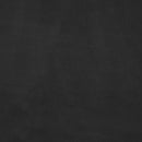  Color_Black  Size_Twin  --  Kendall Black Velvet Upholstered Twin Bed IMAGE 8