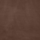  Meridian Kendall Brown Velvet Upholstered Twin Bed IMAGE 8