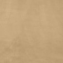  Meridian Kendall Camel Velvet Upholstered Full Bed IMAGE 8