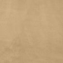  Color_Camel  Size_Queen  --  Kendall Camel Velvet Upholstered Queen Bed IMAGE 8