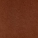  Color_Cognac  Size_Full  --  Kendall Cognac Velvet Upholstered Full Bed IMAGE 8