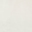  Color_Cream  Size_Queen  --  Kendall Cream Velvet Upholstered Queen Bed IMAGE 8