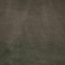  Color_Green  Size_Queen  --  Kendall Green Velvet Upholstered Queen Bed IMAGE 8
