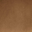  Color_Saddle  Size_Full  --  Kendall Saddle Velvet Upholstered Full Bed IMAGE 8