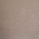  Meridian Kendall Taupe Velvet Upholstered Queen Bed IMAGE 8